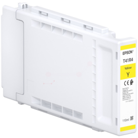 Original Epson T41R440 | C13T41R440 Tintenpatrone Gelb