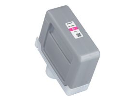 Original Canon PFI340M | 4776C001 Tinte Magenta ( 2024 )