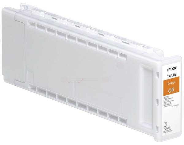 Original Epson T44JA | C13T44JA40 Tintenpatrone Orange