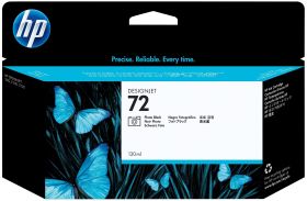Original HP 72 | C9370A Tinte Foto Schwarz