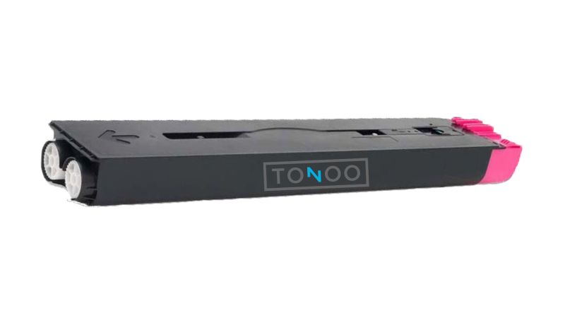Tonoo® Toner ersetzt Xerox 006R01385 Magenta