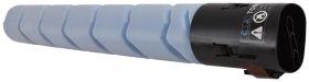 Tonoo® Toner ersetzt Konica Minolta TN514C | A9E8450 Cyan