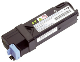 Original Dell 59311037 | NPDXG Toner Gelb