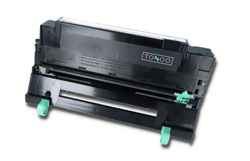 Tonoo® Trommel ersetzt Kyocera DK110 | 302FV93012
