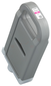 Original Canon PFI2700M | 5290C001 Tintenpatrone Magenta ( 2024 - 2025 )