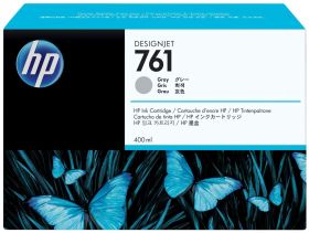 Original HP 761 | CM995A Tinte Grau