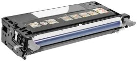 Tonoo® Toner ersetzt Dell 59310170 | PF030 Schwarz