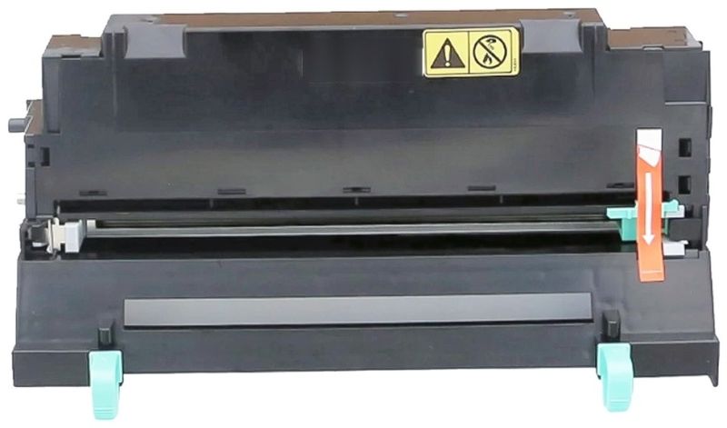 Tonoo® Toner ersetzt Kyocera DK150 Trommel
