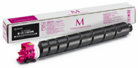 Original Kyocera TK8365M | 1T02YPBNL0 Toner Magenta