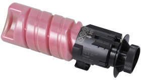 Original OKI 09006258 Toner Magenta XL