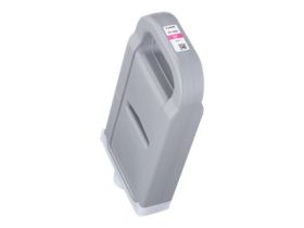 Original Canon PFI740M | 4771C001 Tinte Magenta