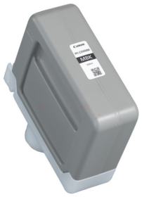 Original Canon PFI2300 | 5276C001 Tintenpatrone Matt Schwarz