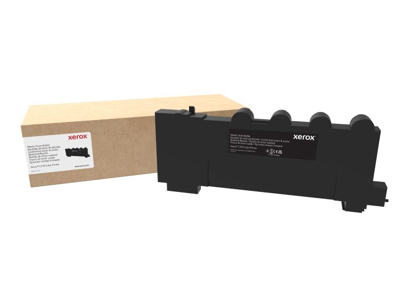 Original Xerox 008R13325 Resttonerbehälter