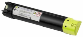 Original Dell 59310924 | T222N Toner Gelb