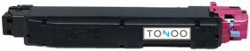 Tonoo® Toner ersetzt Kyocera TK5370M | 1T02YJBNL0 Magenta