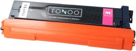 Tonoo® Toner ersetzt Brother TN910M Magenta