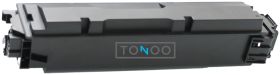 Tonoo® Toner ersetzt Kyocera TK5370K | 1T02YJ0NL0 Schwarz