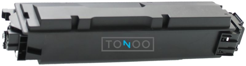 Tonoo® Toner ersetzt Kyocera TK5370K | 1T02YJ0NL0 Schwarz
