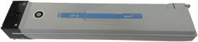 Tonoo® Toner ersetzt HP W9050MC Schwarz