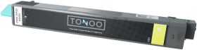 Tonoo® Toner ersetzt Lexmark C925H2YG Gelb