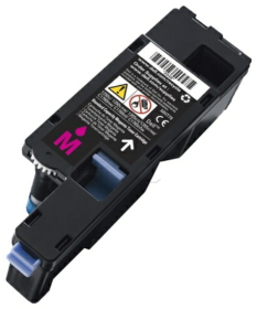 Original Dell 59311146 | MHT79 Toner Magenta