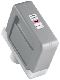 Original Canon PFI306PM | 6662B001 Tinte Foto Magenta