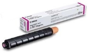 Original Canon T07 | 3643C001 Toner Magenta