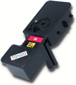 Tonoo® Toner ersetzt Kyocera TK5430M Magenta