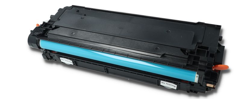 Tonoo® Toner ersetzt HP 212X | W2120X Schwarz XL