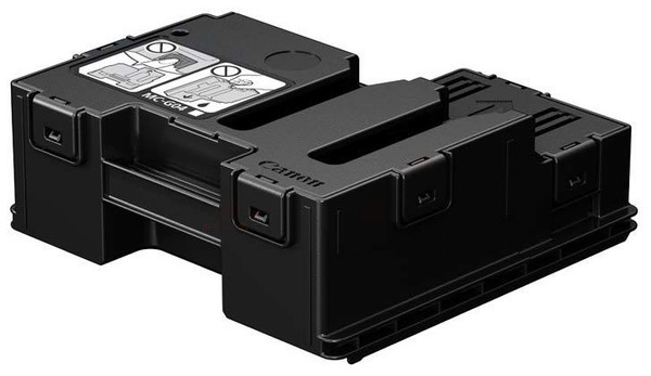 Canon MC-G04 (5813C001) Resttintenbehälter, 1 St.