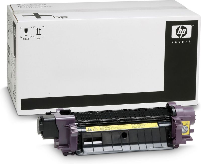 Original HP Q7503A Fixiereinheit