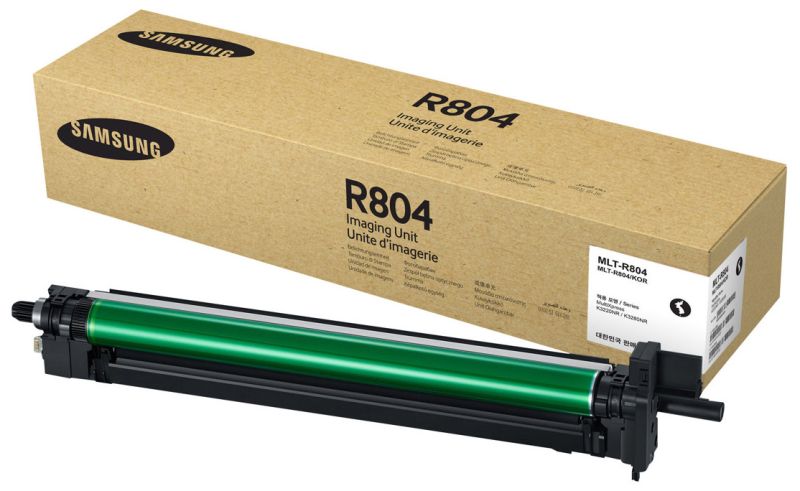 Original Samsung SS673A | CLTR804 Trommel