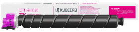 Original Kyocera TK8585M | 1T0C2JBNL0 Toner Magenta