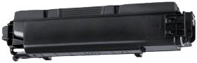 Tonoo® Toner ersetzt Kyocera TK5390K | 1T02Z10NL0 Schwarz 