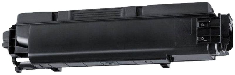 Tonoo® Toner ersetzt Kyocera TK5390K | 1T02Z10NL0 Schwarz 