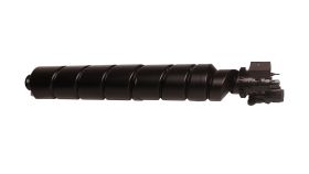 Tonoo® Toner ersetzt Kyocera TK8545K | 1T02YM0NL0 Schwarz