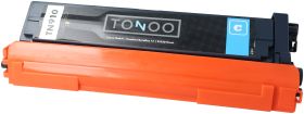 Tonoo® Toner ersetzt Brother TN910C Cyan