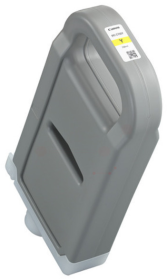 Original Canon PFI2700Y | 5291C001 Tintenpatrone Gelb
