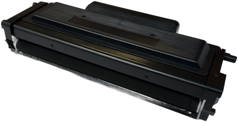 Tonoo® Toner ersetzt Lexmark B222H00 Schwarz XL
