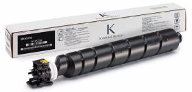 Original Kyocera TK8525K | 1T02RM0NL0 Toner Schwarz