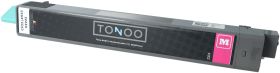 Tonoo® Toner ersetzt Lexmark C925H2MG Magenta