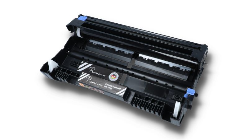 Tonoo® Trommel ersetzt Brother DR3200