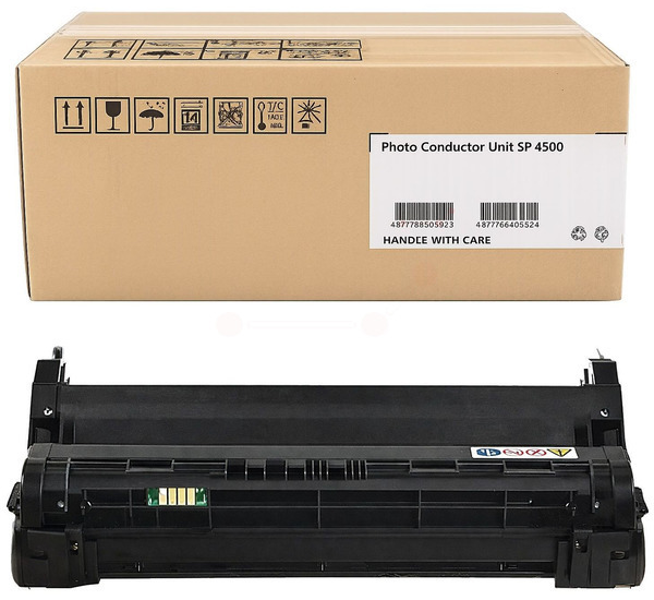 Original Ricoh Type SP4500 | 407324 Bildtrommel