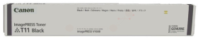 Original Canon T11 | 5146C001 Toner Schwarz