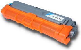 Tonoo® Toner ersetzt Brother TN245C Cyan XL