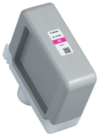 Original Canon PFI2100 | 5268C001 Tintenpatrone Magenta