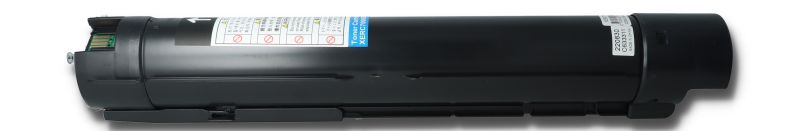 Tonoo® Toner ersetzt Xerox 106R03757 Schwarz XL