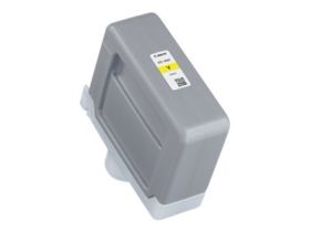 Original Canon PFI340Y | 4777C001 Tinte Gelb