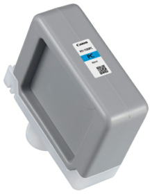 Original Canon PFI1100PC | 0854C001 Tinte Cyan