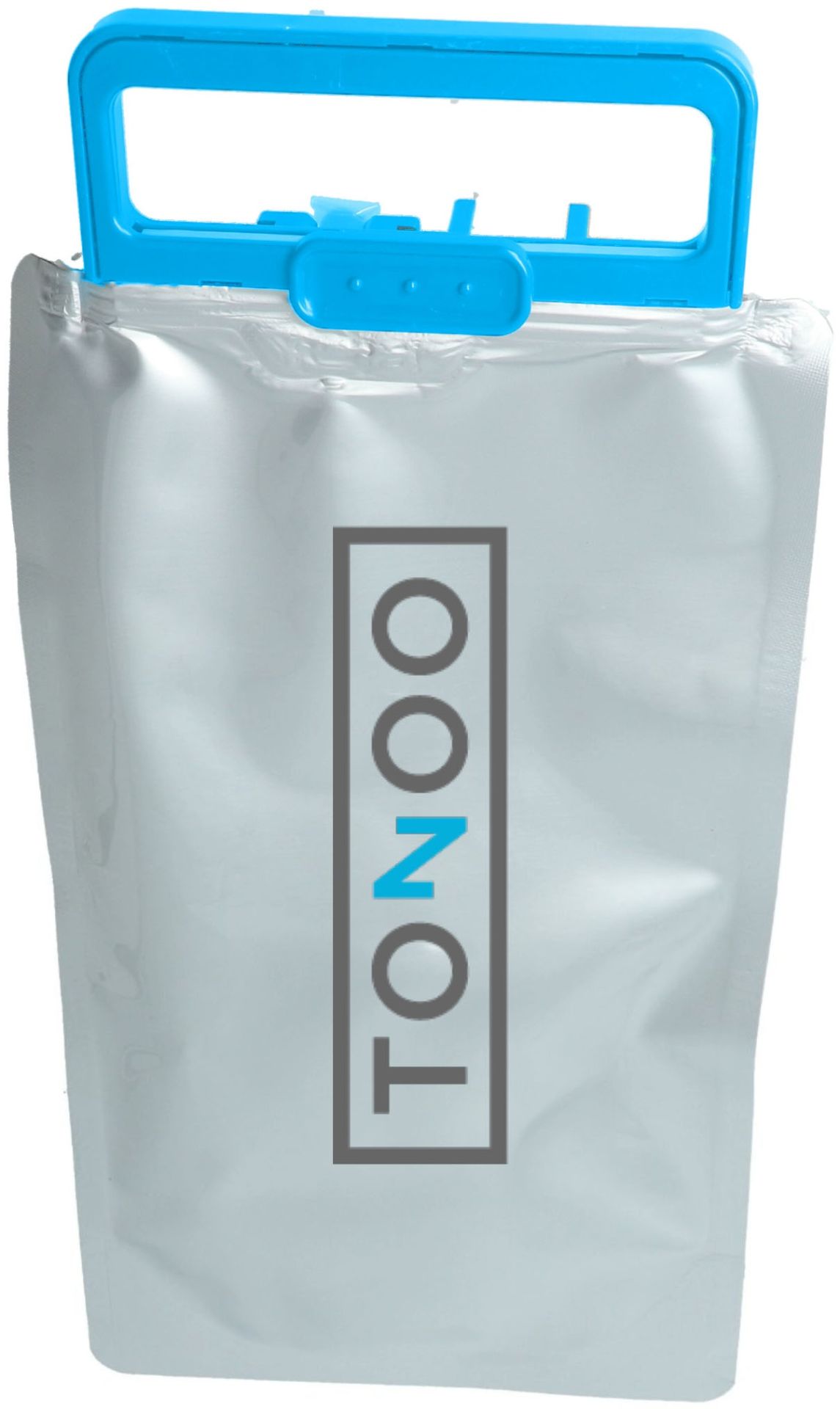 Tonoo® Tinte ersetz Epson C13T973200 | T9732 Cyan